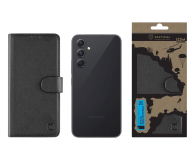 Tactical Field Notes pro Samsung Galaxy A54 5G Black - 1513859 - zdjęcie 3